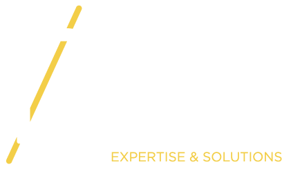 BFR Expertise & Solutions