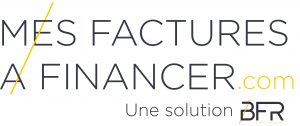 BFR Expertise et Solutions présente mesfacturesafinancer.com