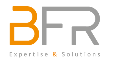 BFR Expertise & Solutions