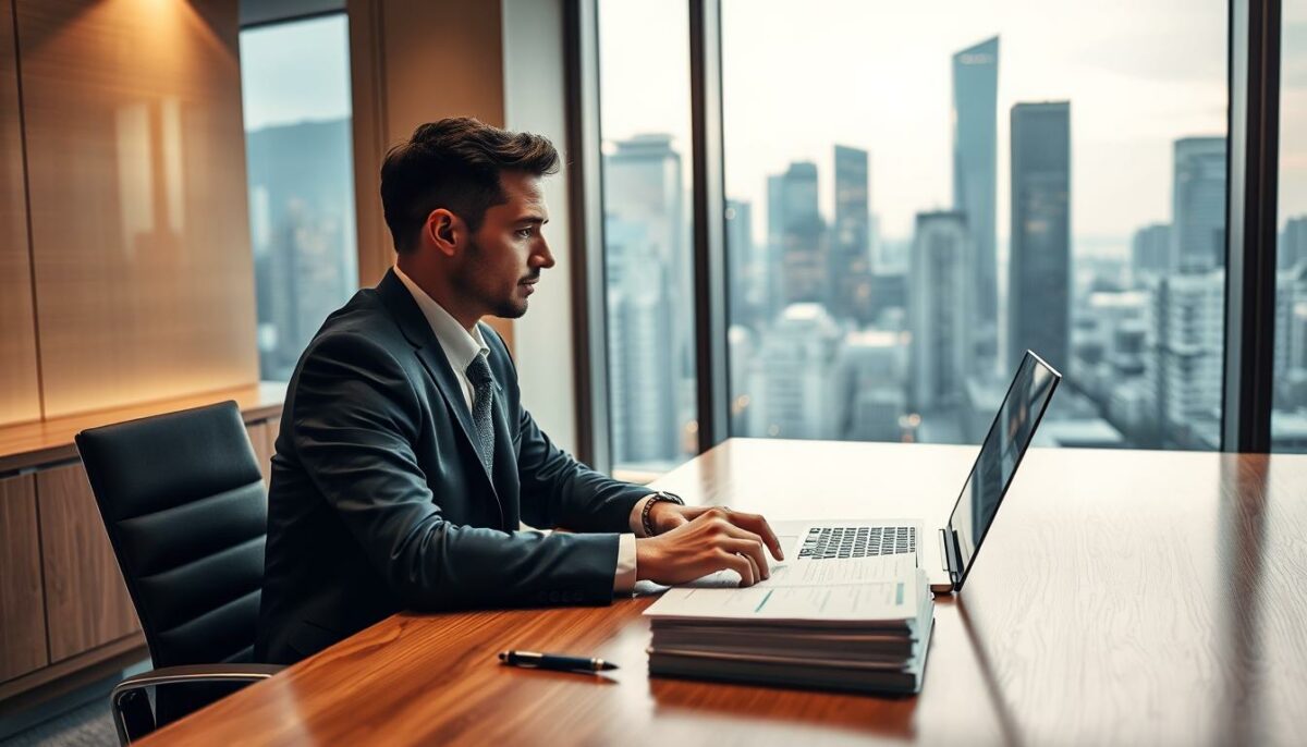 découvert bancaire solution financement