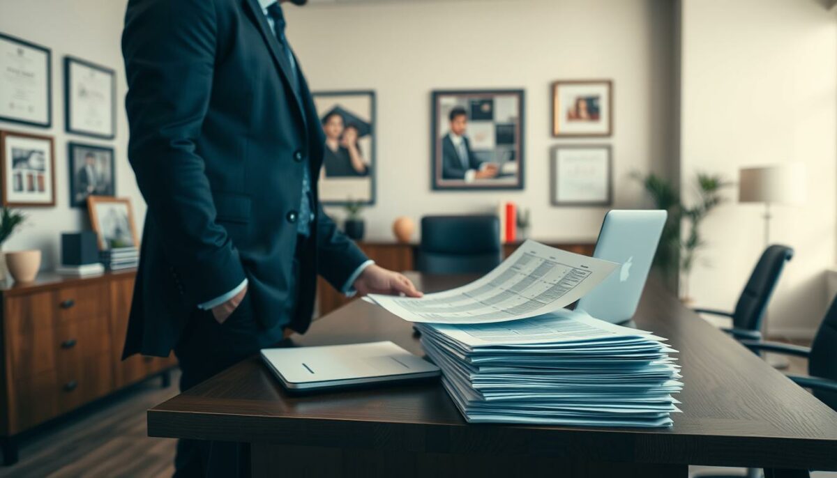 assurance-crédit trésorerie entreprise