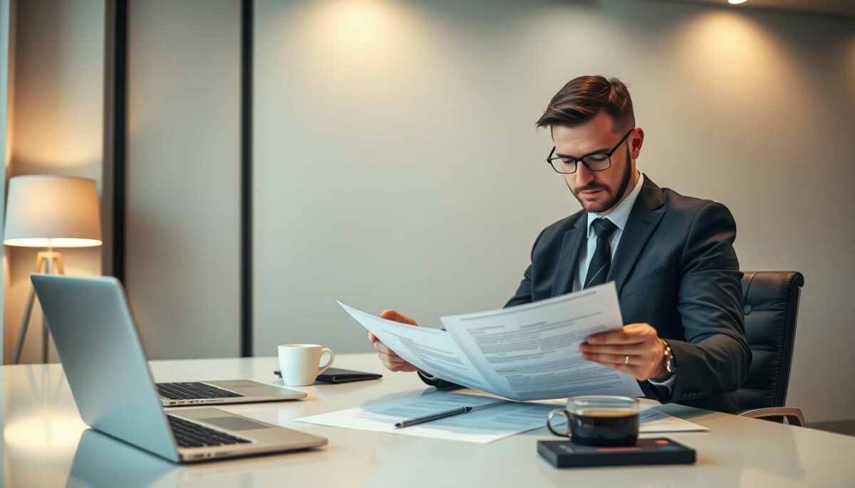 audit gratuit contrats affacturage besoin liquidités professionnelles