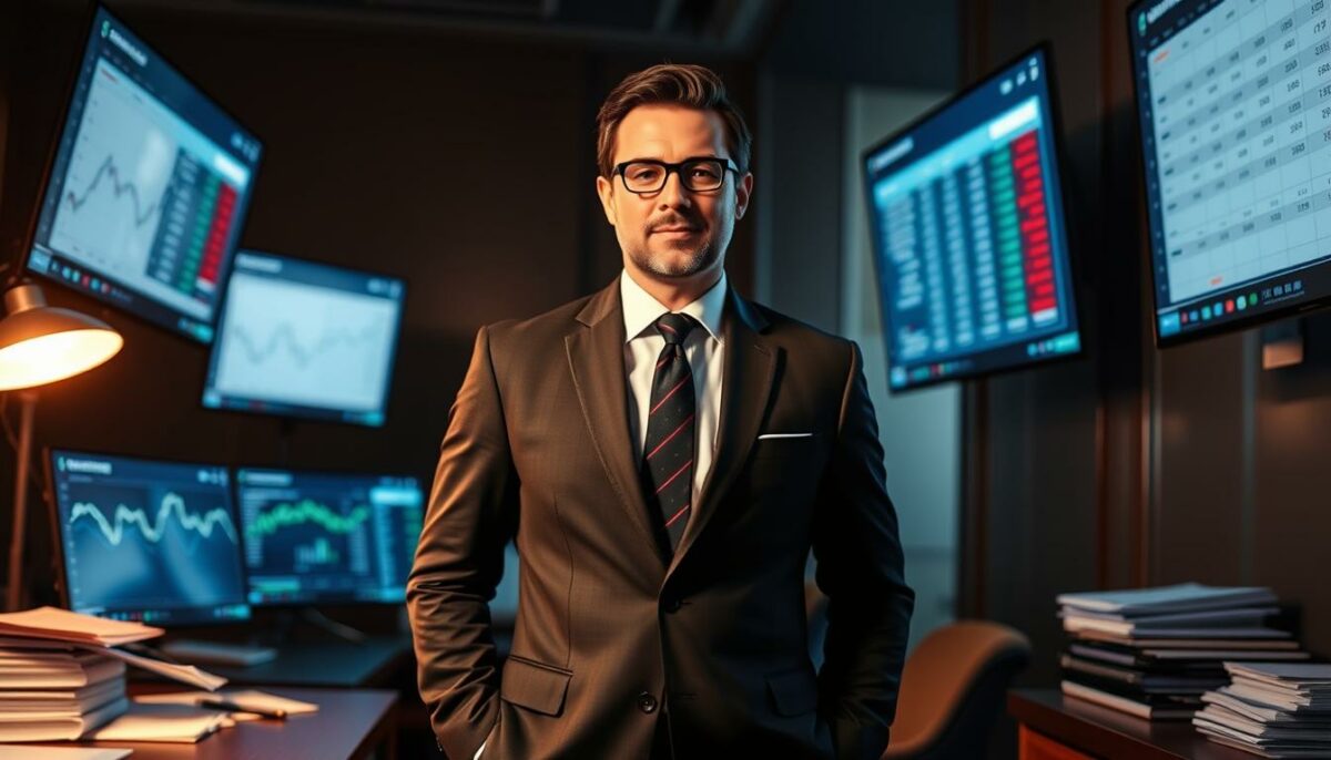 courtier assureur crédit protection transactions