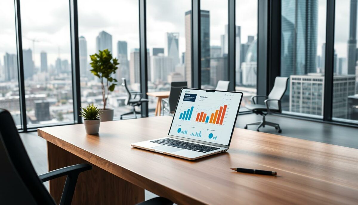 crédit revolving entreprise solutions flexibles