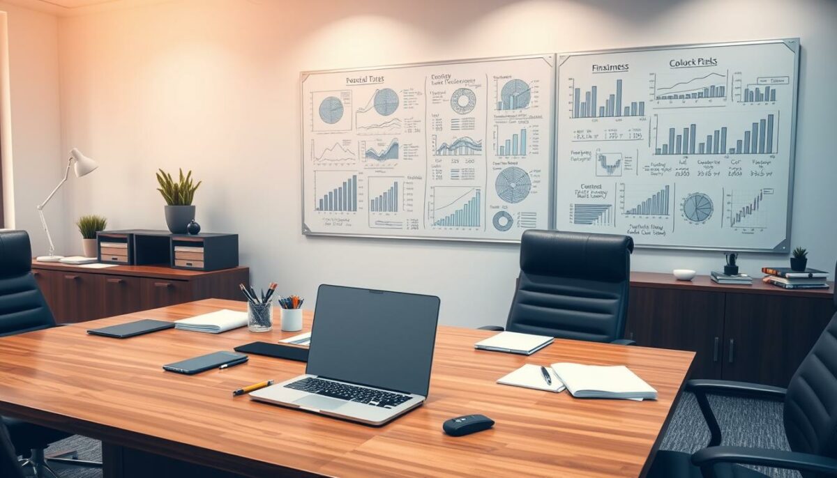 politique crédit entreprise gestion risque