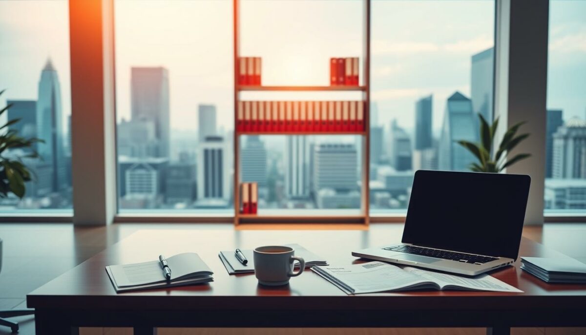 prêt bancaire trésorerie PME solutions classiques