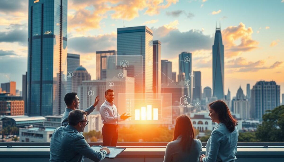 solutions financement court terme innovantes